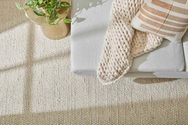 Best Pet-Friendly Flooring for Dogs and Cats