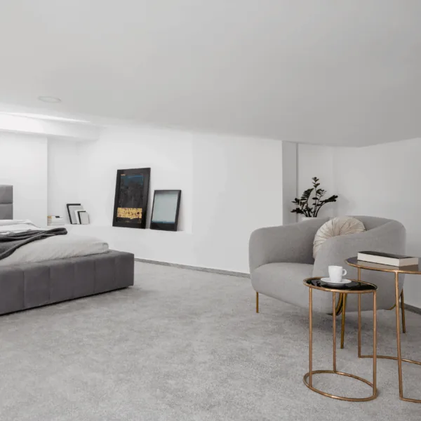 Carpet Care 101: How to Keep Your Carpet Looking New for Years