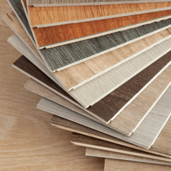Laminate vs. Luxury Vinyl Plank: How to Choose