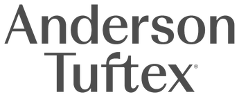 Anderson Tuftex