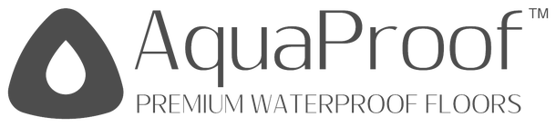 Aquaproof