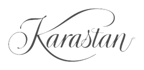 Karastan